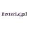 Better Legal